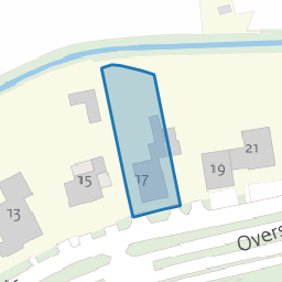 Perceel GDG00-C-2228