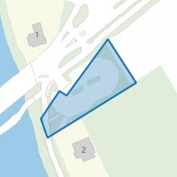 Perceel GDG00-C-2238