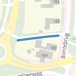 Perceel GDG00-C-2253