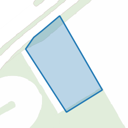 Perceel GDG00-C-2262