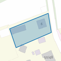 Perceel GDG00-C-2266