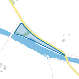 Perceel GDG00-C-2283