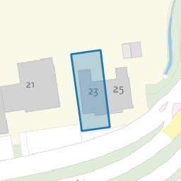 Perceel GDG00-C-2295