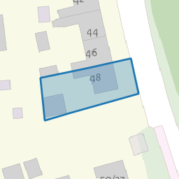 Perceel GDG00-C-2381