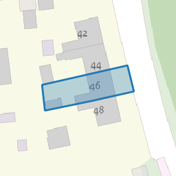 Perceel GDG00-C-2382