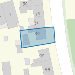 Perceel GDG00-C-2384