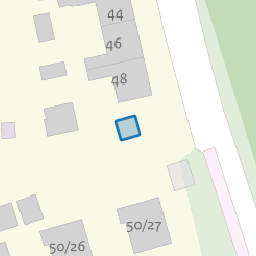 Perceel GDG00-C-2427