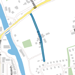 Perceel GDG00-C-2435