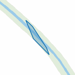 Perceel GDG00-C-2455