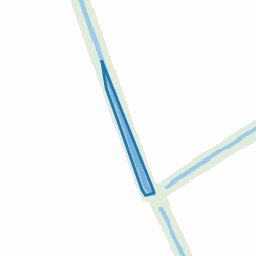 Perceel GDG00-C-2465