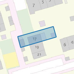 Perceel GDG00-C-2470