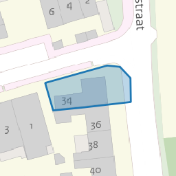 Perceel GDG00-C-2472