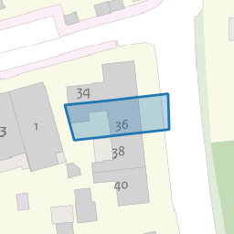 Perceel GDG00-C-2473