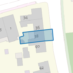 Perceel GDG00-C-2474