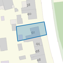 Perceel GDG00-C-2475