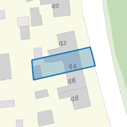 Perceel GDG00-C-2476