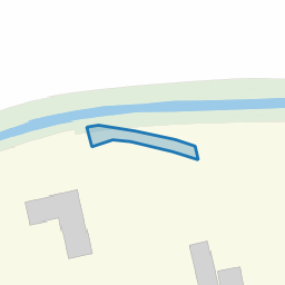 Perceel GDG00-C-2489