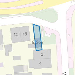 Perceel GDG00-C-2491