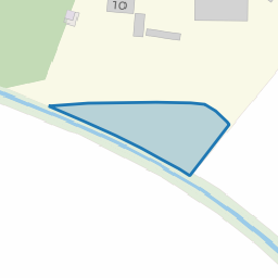 Perceel GDG00-C-2497