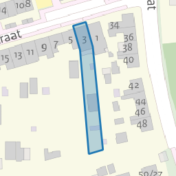 Perceel GDG00-C-2502