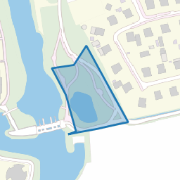 Perceel GDG00-C-2515