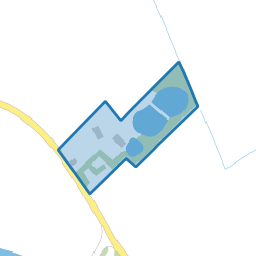 Perceel GDG00-C-2518