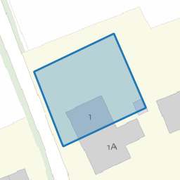 Perceel GDG00-C-2523