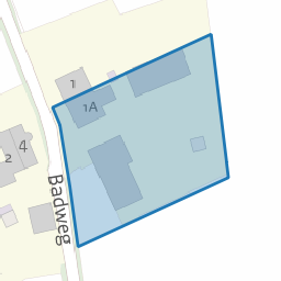 Perceel GDG00-C-2524