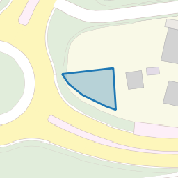 Perceel GDG00-C-2527