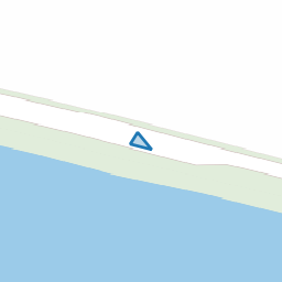 Perceel GDG00-C-2533