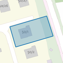 Perceel GDG00-C-2535