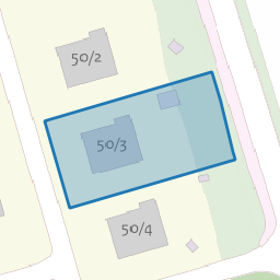 Perceel GDG00-C-2537