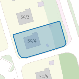 Perceel GDG00-C-2538