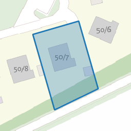 Perceel GDG00-C-2541