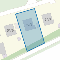 Perceel GDG00-C-2542