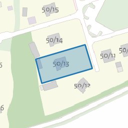 Perceel GDG00-C-2546