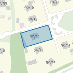 Perceel GDG00-C-2547