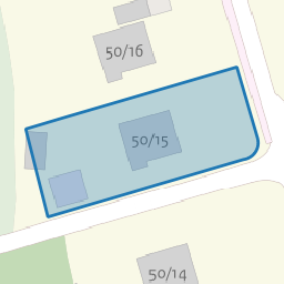 Perceel GDG00-C-2548