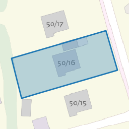 Perceel GDG00-C-2549