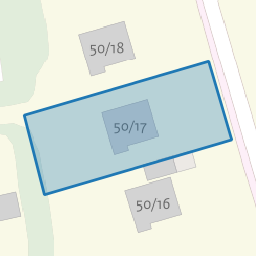 Perceel GDG00-C-2550