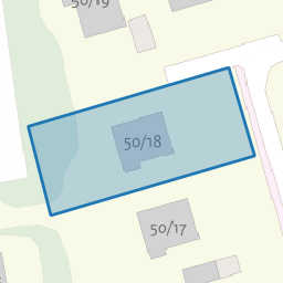 Perceel GDG00-C-2551