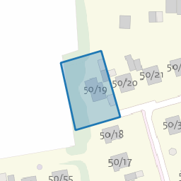 Perceel GDG00-C-2552