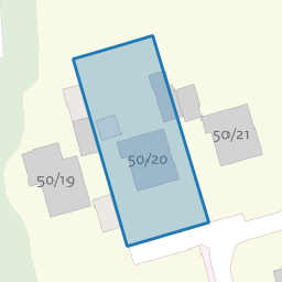 Perceel GDG00-C-2553