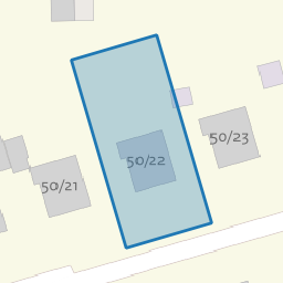 Perceel GDG00-C-2555