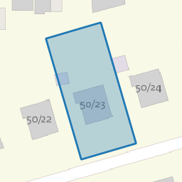 Perceel GDG00-C-2556