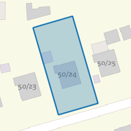 Perceel GDG00-C-2557