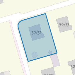 Perceel GDG00-C-2561