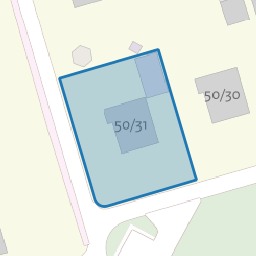 Perceel GDG00-C-2562