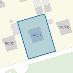 Perceel GDG00-C-2563