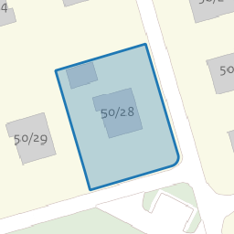 Perceel GDG00-C-2565